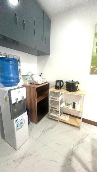 Cozy Family Home in Tagbilaran City Vacation rental in Tagbilaran City