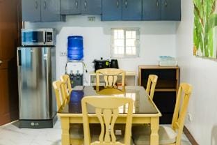 Cozy Family Home in Tagbilaran City Vacation rental in Tagbilaran City