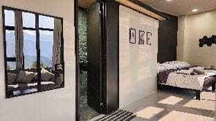 Stone room, Cozy property in Baguio City Apartment in Baguio