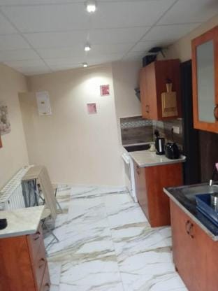 Rózsavendeghaz a bakony szívében! Vacation rental in Hungary