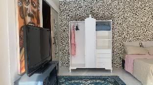 Laanie Cottage Suite (WiFi) Vacation rental in Johannesburg