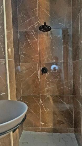 Laanie Cottage Suite (WiFi) Vacation rental in Johannesburg
