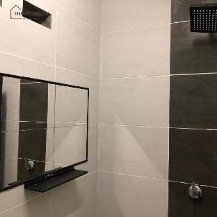 Shahanis Homestay . A hotel-like stay experience! Vacation rental in Terengganu, Malaysia
