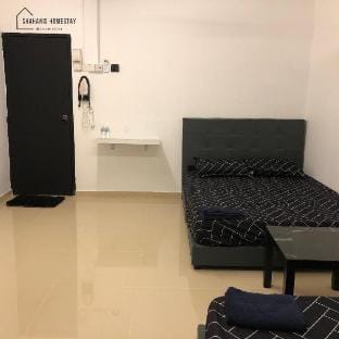 Shahanis Homestay . A hotel-like stay experience! Vacation rental in Terengganu, Malaysia