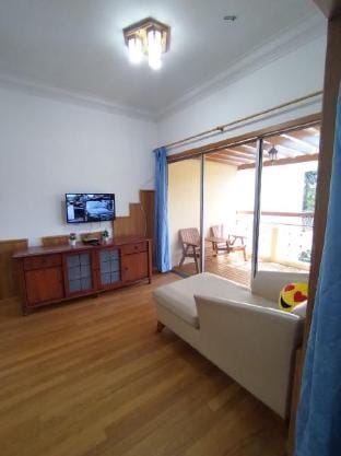 Sweet Deluxe Apartment  Apartment in Perak