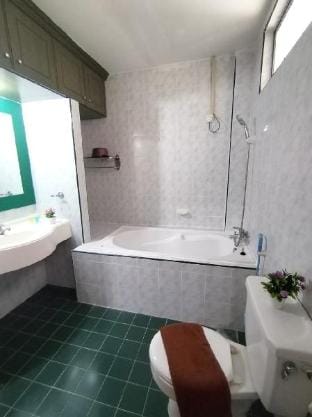 Sweet Deluxe Apartment  Apartment in Perak