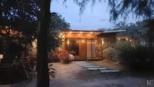 Mahathalay Resort Vacation rental in Phe