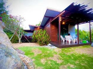 Mahathalay Resort Vacation rental in Phe