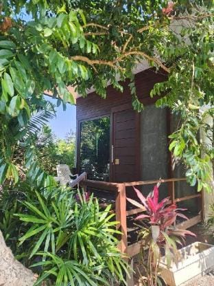 Mahathalay Resort Vacation rental in Phe