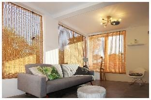 Lovely Dependance  Vacation rental in Ibiza