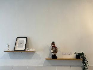 One Family Kajang East Homestay Vacation rental in Negeri Sembilan, Malaysia