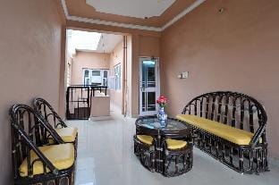 Bhumi Homestay Bed N Breakfast Villa in India