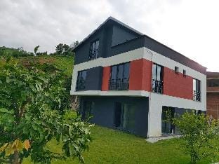 Villaz Villa Ardeşen Villa in Georgia