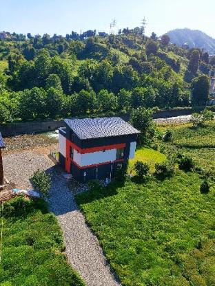 Villaz Villa Ardeşen Villa in Georgia