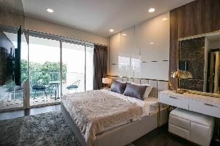 Sky Villas with Private Pool Vacation rental in Ho Chi Minh City