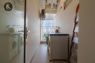 Homestay TSN Airport Apartment in Ho Chi Minh City