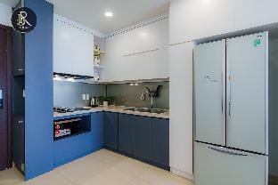 Homestay TSN Airport Apartment in Ho Chi Minh City