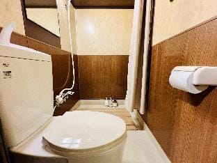 TokyoShinjuk Station800meterskabukicho2minutes704 Apartment in Shinjuku