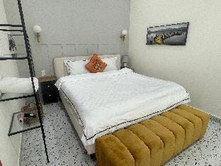 Holi Dolce Vita Pool Villa | Resort-style home Villa in Nha Trang