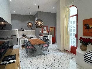 Holi Dolce Vita Pool Villa | Resort-style home Villa in Nha Trang
