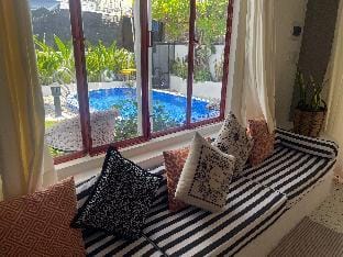 Holi Dolce Vita Pool Villa | Resort-style home Villa in Nha Trang