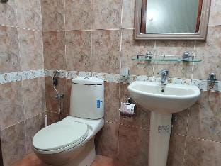 M-Stay Colombo Apartment in Western Province