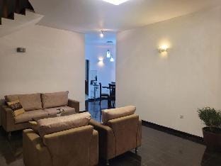 M-Stay Colombo Apartment in Western Province