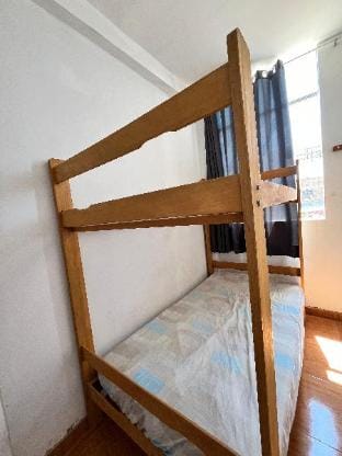 Sand House Apartment in Mancora District
