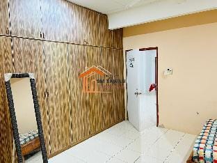 SM HOMESTAY TAWAU Vacation rental in Sabah