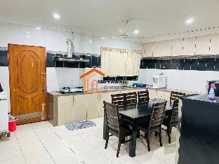 SM HOMESTAY TAWAU Vacation rental in Sabah