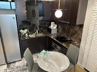 Luxury Condo in Thao dien Saigon Vacation rental in Ho Chi Minh City