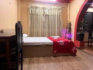 Estrella Homes - Private Apartment in Kathmandu Apartment in Kathmandu