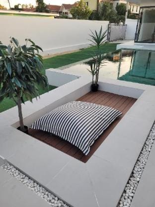 Villa 3 chambres avec piscine privée Villa in Ko Samui