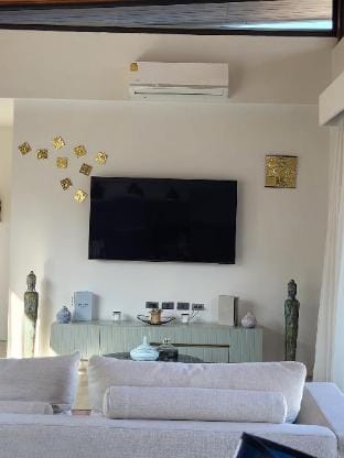 Villa 3 chambres avec piscine privée Villa in Ko Samui