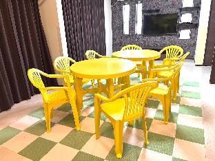 L.Tree gest house Vacation rental in Narita