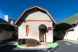 Tokyo Narita International Airport Bungalows Vacation rental in Narita