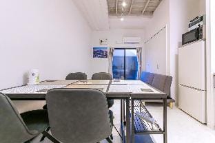 Kinkan House Kita-senju/House Rental/2LDK/Up to 5 People Vacation rental in Japan