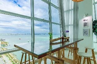Georgetown Houses Vacation rental in George Town