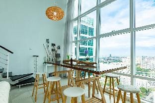 Georgetown Houses Vacation rental in George Town