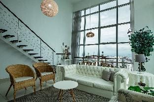 Georgetown Houses Vacation rental in George Town
