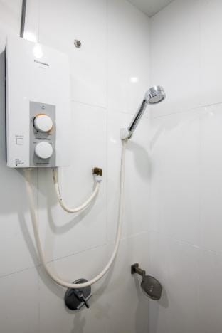 Maritime Superb Seaview 22-4 Vacation rental in George Town