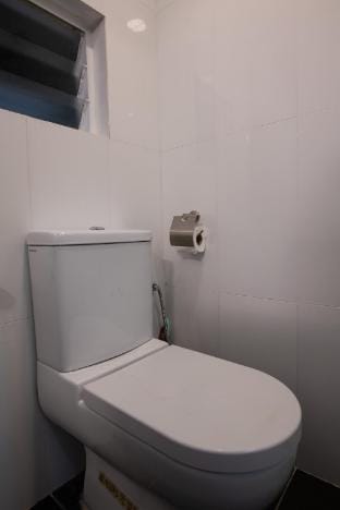 Maritime Superb Seaview 22-4 Vacation rental in George Town