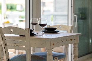 Suite Mary Matal Apartment in Crete