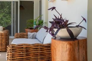 Suite Mary Matal Apartment in Crete