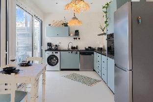 Suite Mary Matal Apartment in Crete