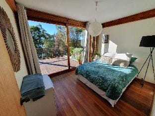 Kalighat River House Vacation rental in New South Wales