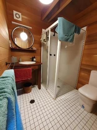 Kalighat River House Vacation rental in New South Wales