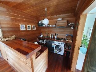 Kalighat River House Vacation rental in New South Wales
