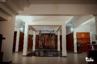 Lagoons Holidays Private Pool Villa Villa in Kerala