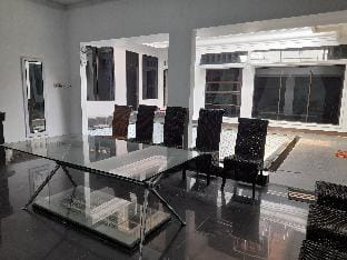 FF Guest House Syariah Villa in West Java